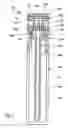 Fig. 02 - Fluid dispenser member