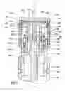 Fig. 03 - Fluid dispenser member