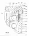 Fig. 04 - Fluid dispenser member