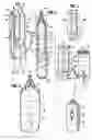 Fig. 02 - Fluid dispenser with passive pressurization