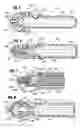 Fig. 03 - Fluid dispenser with passive pressurization