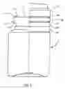 Fig. 06 - Dropper bottle