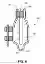 Fig. 09 - Inside the belt quick release holster