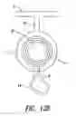 Fig. 09 - Extendable rack