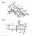 Fig. 02 - Bonding arm swinging type bonding apparatus