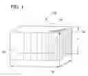 Fig. 02 - Solder preforms for use in electronic assembly