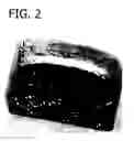 Fig. 03 - Solder preforms for use in electronic assembly