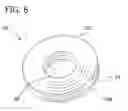 Fig. 06 - Solder preforms for use in electronic assembly