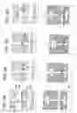 Fig. 08 - Solder preforms for use in electronic assembly