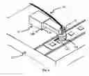 Fig. 07 - Laser cleaning system for a wire bonding machine