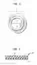 Fig. 05 - Adjustable portion cup with invertible sidewall panel