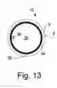 Fig. 06 - Bullhorn cup