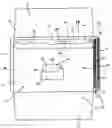 Fig. 01 - Reusable envelope structures and methods