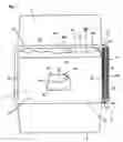 Fig. 02 - Reusable envelope structures and methods