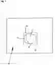 Fig. 06 - Reusable envelope structures and methods