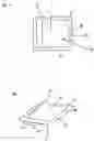 Fig. 07 - Reusable envelope structures and methods