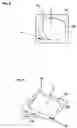 Fig. 08 - Reusable envelope structures and methods