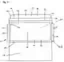 Fig. 09 - Reusable envelope structures and methods
