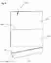 Fig. 22 - Reusable envelope structures and methods