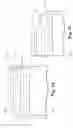 Fig. 28 - Reusable envelope structures and methods