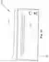 Fig. 33 - Reusable envelope structures and methods