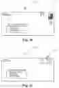 Fig. 43 - Reusable envelope structures and methods