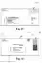 Fig. 44 - Reusable envelope structures and methods