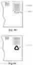 Fig. 45 - Reusable envelope structures and methods