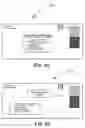 Fig. 46 - Reusable envelope structures and methods