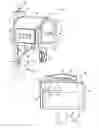Fig. 02 - Mailbox