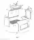 Fig. 05 - Mailbox