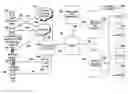 Fig. 01 - System and method for managing and processing stored-value cards and bill payment therefrom