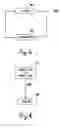 Fig. 02 - System and method for managing and processing stored-value cards and bill payment therefrom