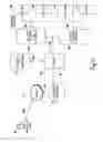 Fig. 07 - System and method for managing and processing stored-value cards and bill payment therefrom