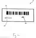 Fig. 03 - Dispensing pharmaceuticals