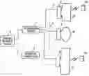 Fig. 01 - Wireless communication medium processing apparatus and wireless communication medium processing system