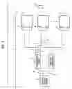 Fig. 02 - Wireless communication medium processing apparatus and wireless communication medium processing system