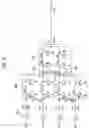 Fig. 03 - Wireless communication medium processing apparatus and wireless communication medium processing system