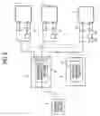 Fig. 09 - Wireless communication medium processing apparatus and wireless communication medium processing system