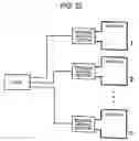 Fig. 22 - Wireless communication medium processing apparatus and wireless communication medium processing system