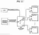 Fig. 23 - Wireless communication medium processing apparatus and wireless communication medium processing system