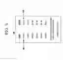 Fig. 06 - Price verification method, device and program product