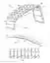 Fig. 02 - Holding and display device