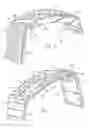 Fig. 03 - Holding and display device