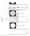 Fig. 02 - Liquid discharging head and liquid discharging device