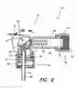 Fig. 06 - Single valve ready to use hose end sprayer