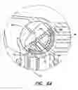 Fig. 07 - Single valve ready to use hose end sprayer