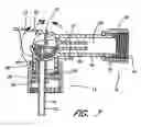 Fig. 08 - Single valve ready to use hose end sprayer