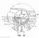 Fig. 09 - Single valve ready to use hose end sprayer