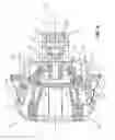 Fig. 07 - Swivel mount for a spray head